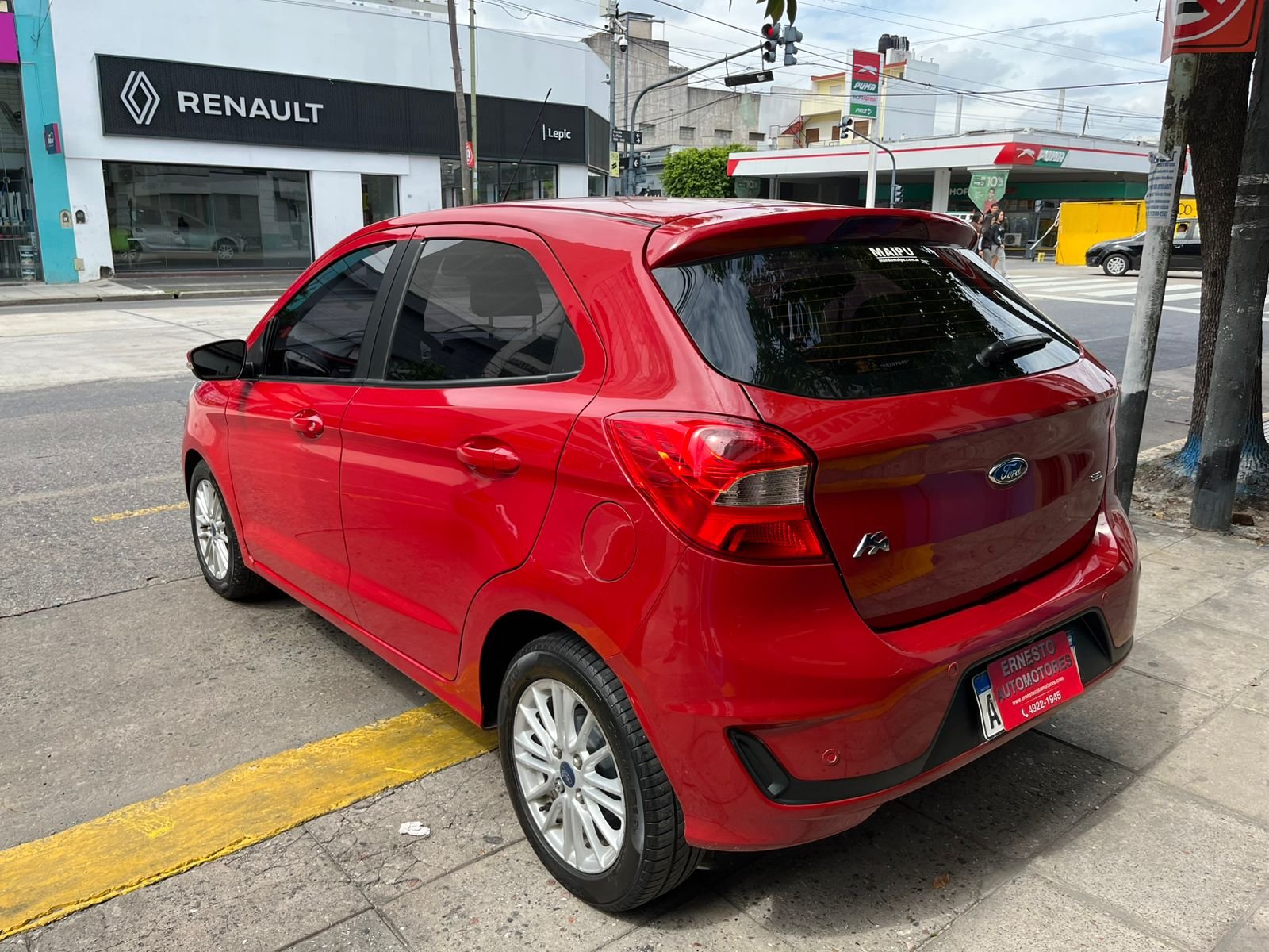 Foto 5